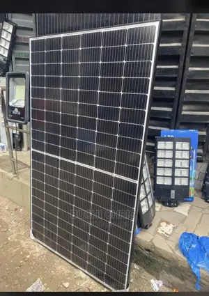 Solar Panels 300watts Mono