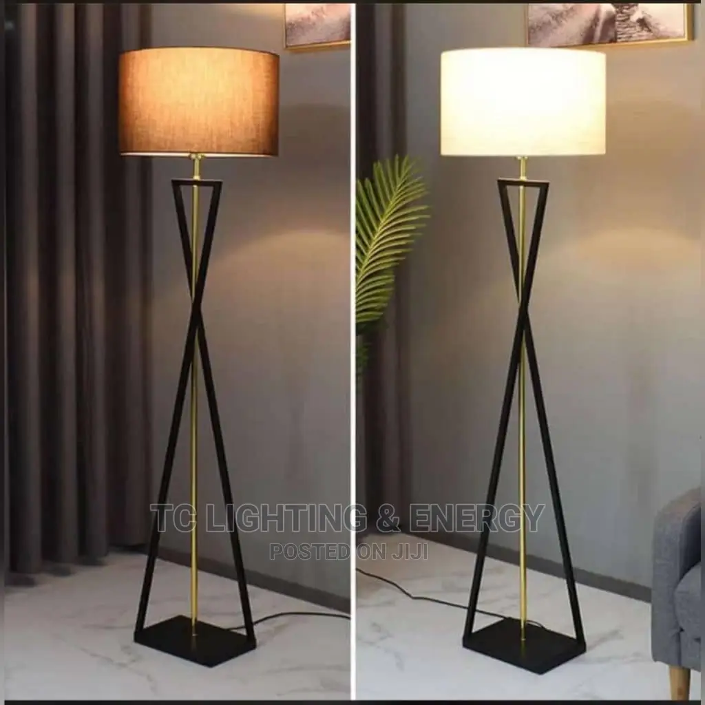 Bedside Light