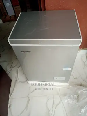 Affordable Snowsea Freezer Bd/105