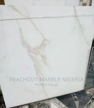120*120 Spanish Tiles