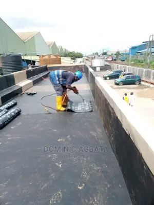 Magical Installer