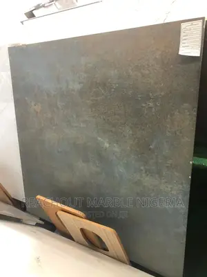 New Offload 120*120 Porcelain Tiles