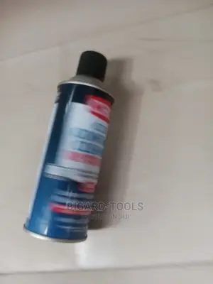 CRC Co-Contact Cleaner