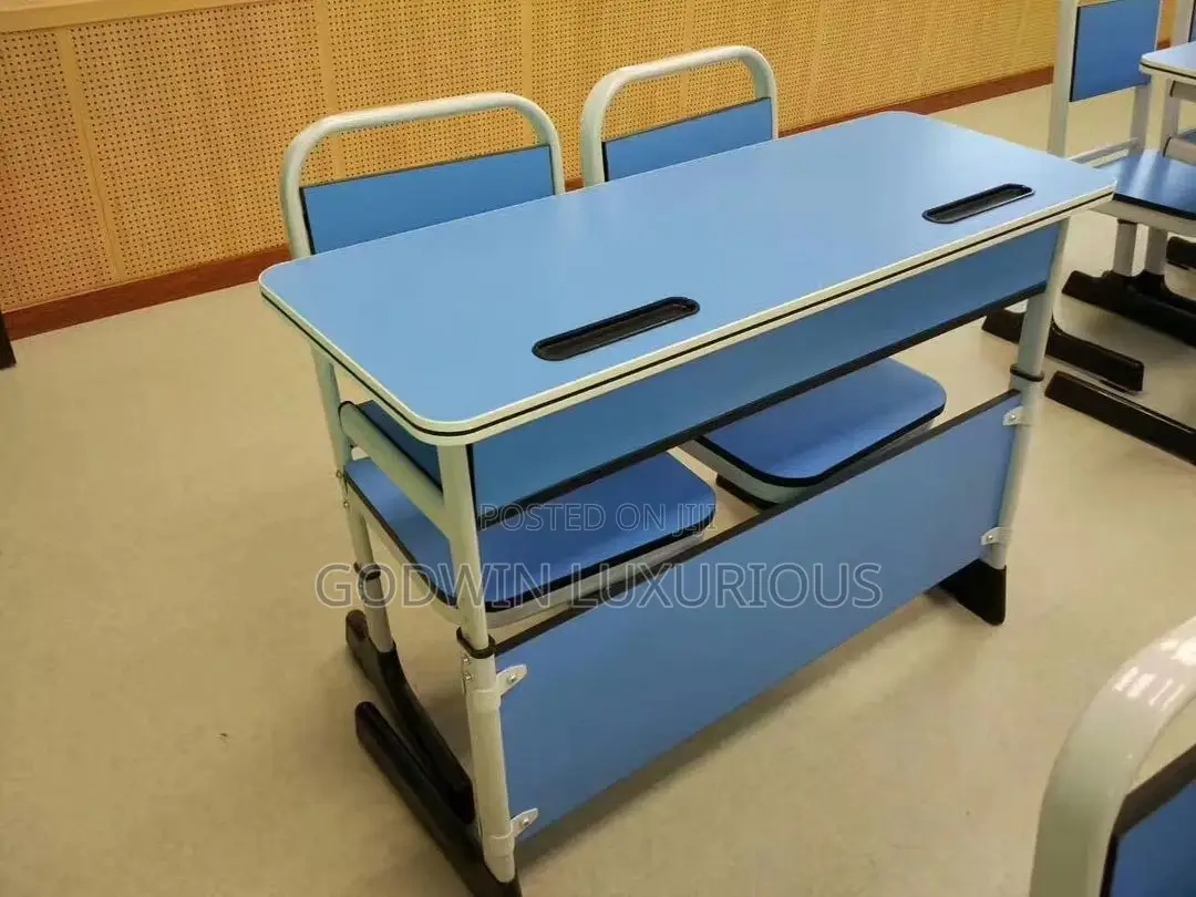 School Chairs