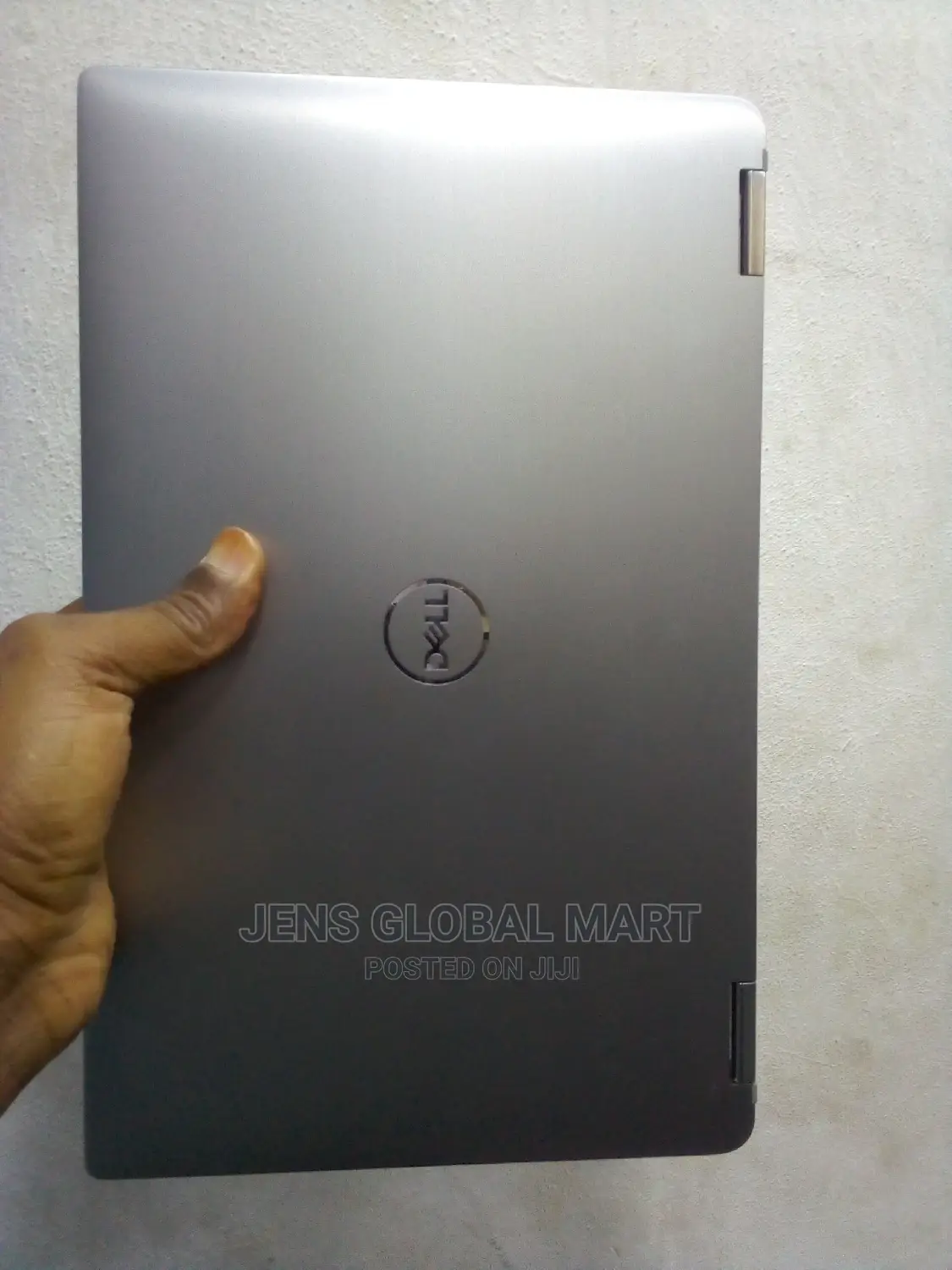 Laptop Dell Latitude 7400 16GB Intel Core I5 SSD 256GB