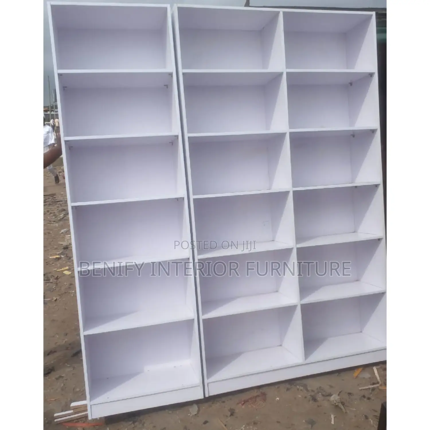 Cupboard, Bookshelf, Wardrobe, Shelving