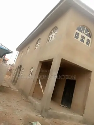 Wall Plastering Project