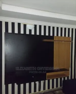 Tv Customer