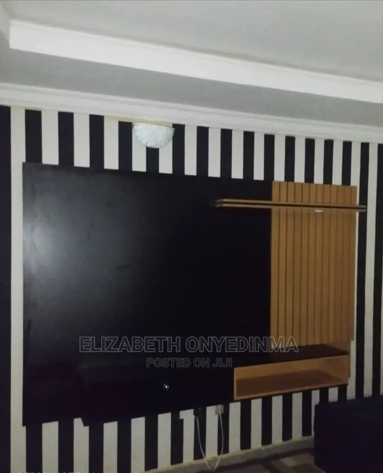 Tv Customer