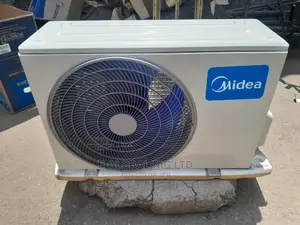 Midea Airconditioner