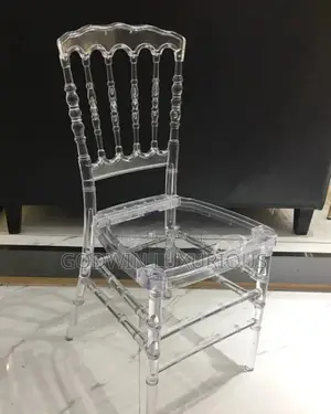 Napoleon Chair