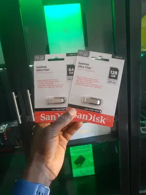 128gb Sandisk Usb Flash Drive