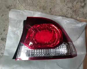 Rear Lamp Honda 2009-2010 Civic