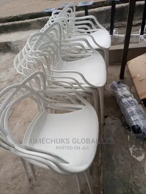 Strong Quality Multi Purpose Chair for Home, Church, Restaur