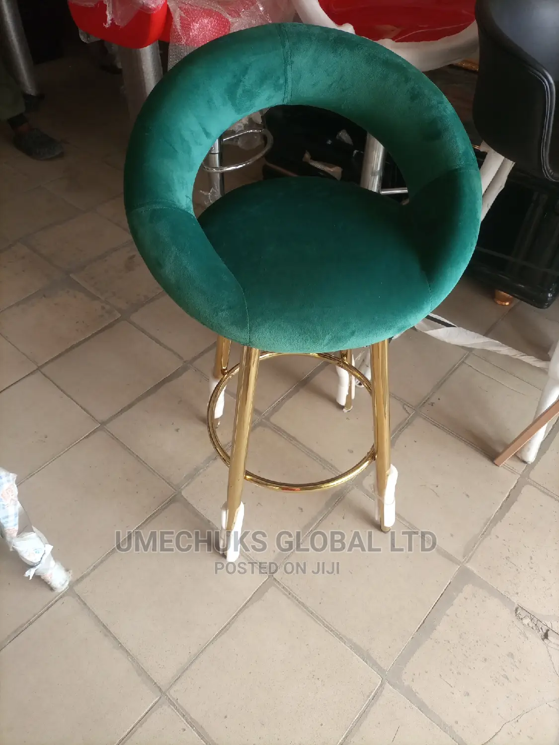 Quality Multipurpose Long Chair