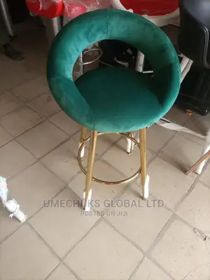 Quality Multipurpose Long Chair