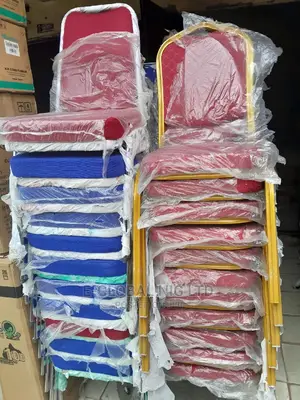 Banquet Chair