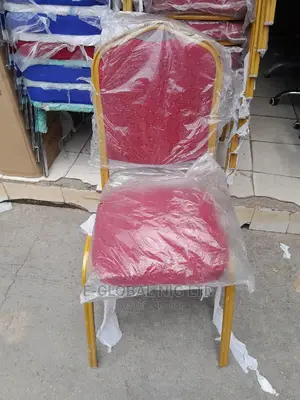 Banquet Chair