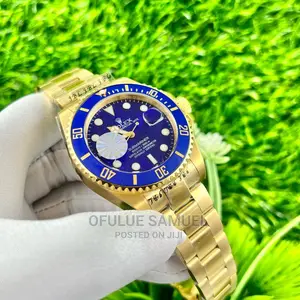 High Quality Rolex