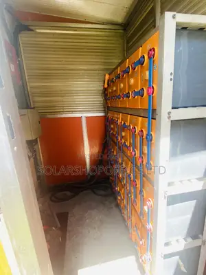 We Buy Used Batteries