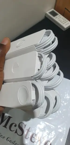 Apple Watch Charger for Series 100% Original Follow Come