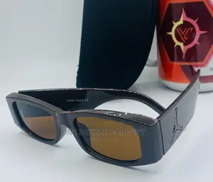 Jordan Brand Eyewear