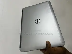 Laptop Dell Latitude E6440 8GB Intel Core i5 HDD 500GB