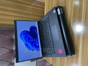 Laptop Dell Latitude 7390 8GB Intel Core I5 SSD 256GB