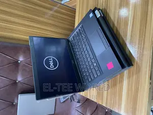 Laptop Dell Latitude 7390 8GB Intel Core I5 SSD 256GB