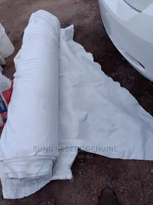 Non Woven Geo Textile Geotextile Geotextile Fabric