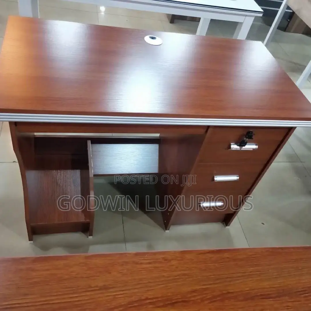 1.2 Meter Office Table