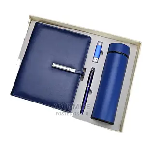 4 in 1 Luxury Gift Set