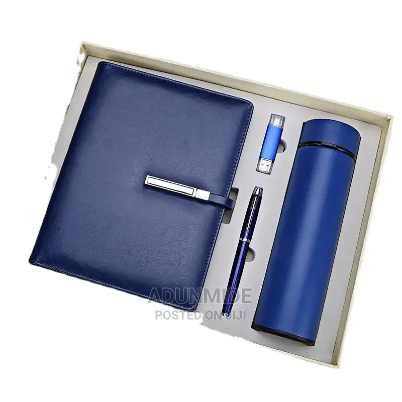 4 in 1 Luxury Gift Set