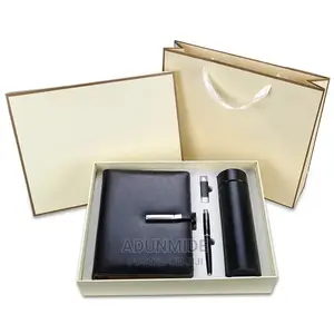 4 in 1 Luxury Gift Set