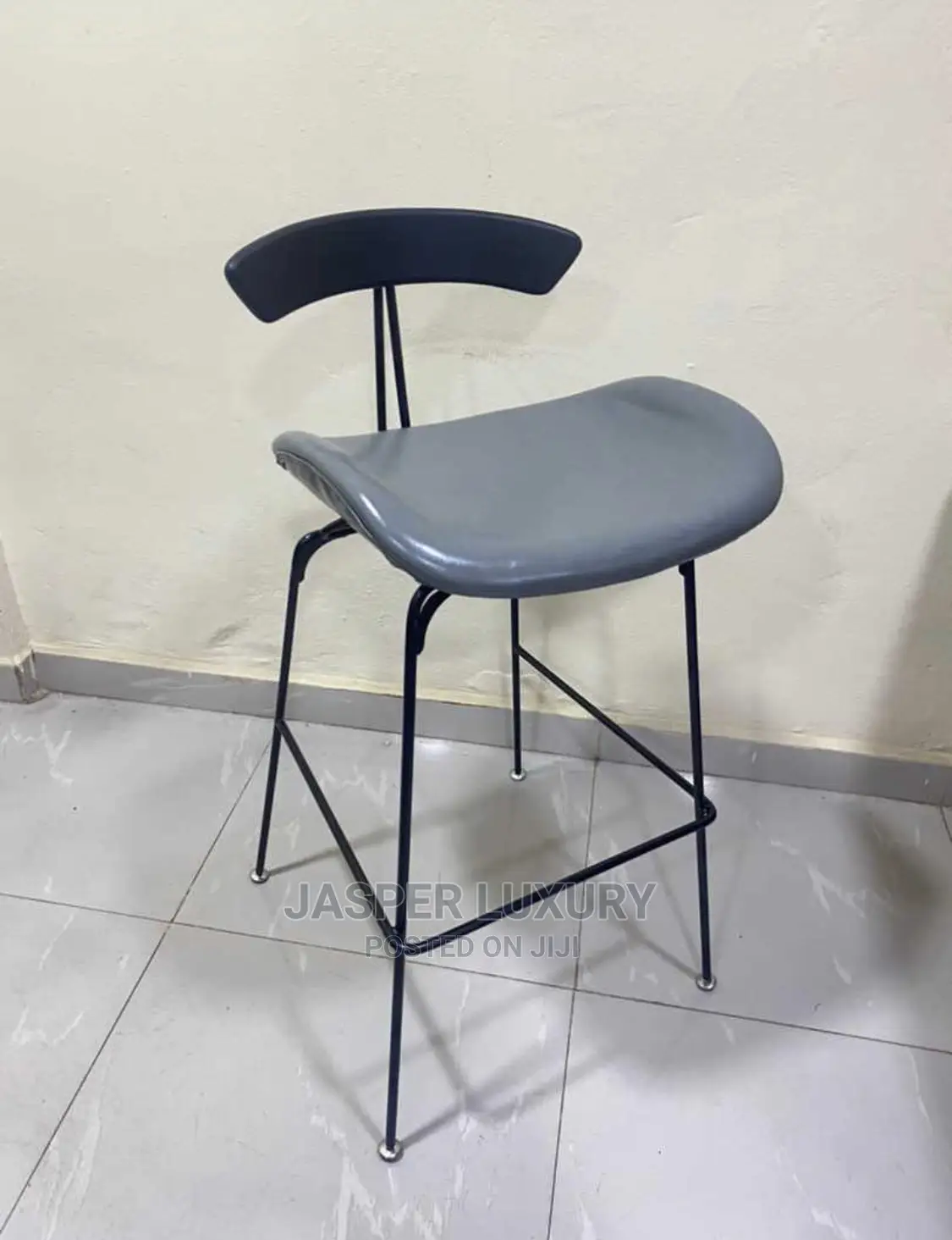 Amazing Bar Stools
