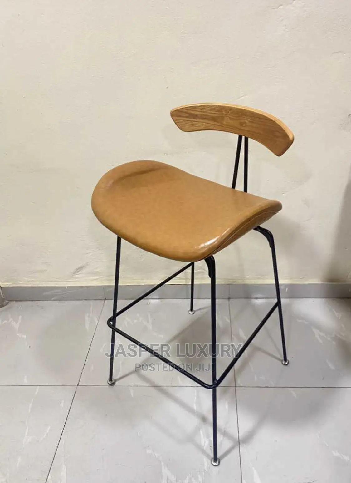 Amazing Bar Stools