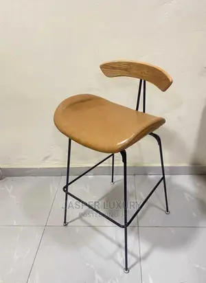 Amazing Bar Stools