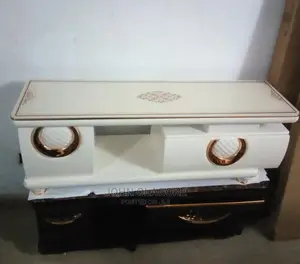 Luxury Foreign Tv Stand Console