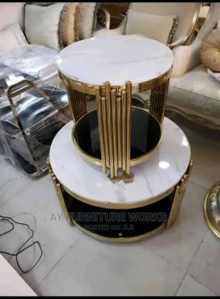 Ay Furniture Extra