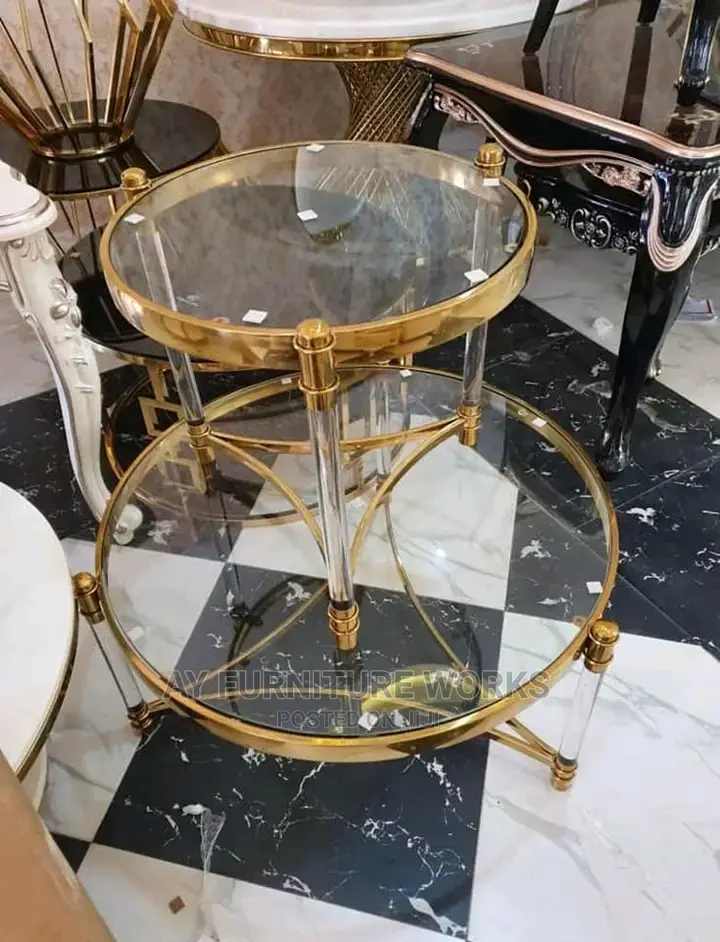 Ay Furniture Extra
