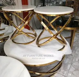 Ay Furniture Extra