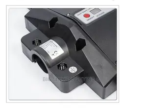 Lebeisenf LED Solar Street Light 600W, 800W, 1000W