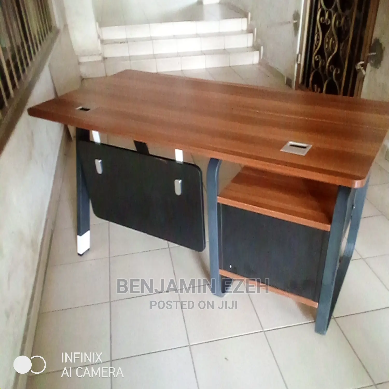 Office Table