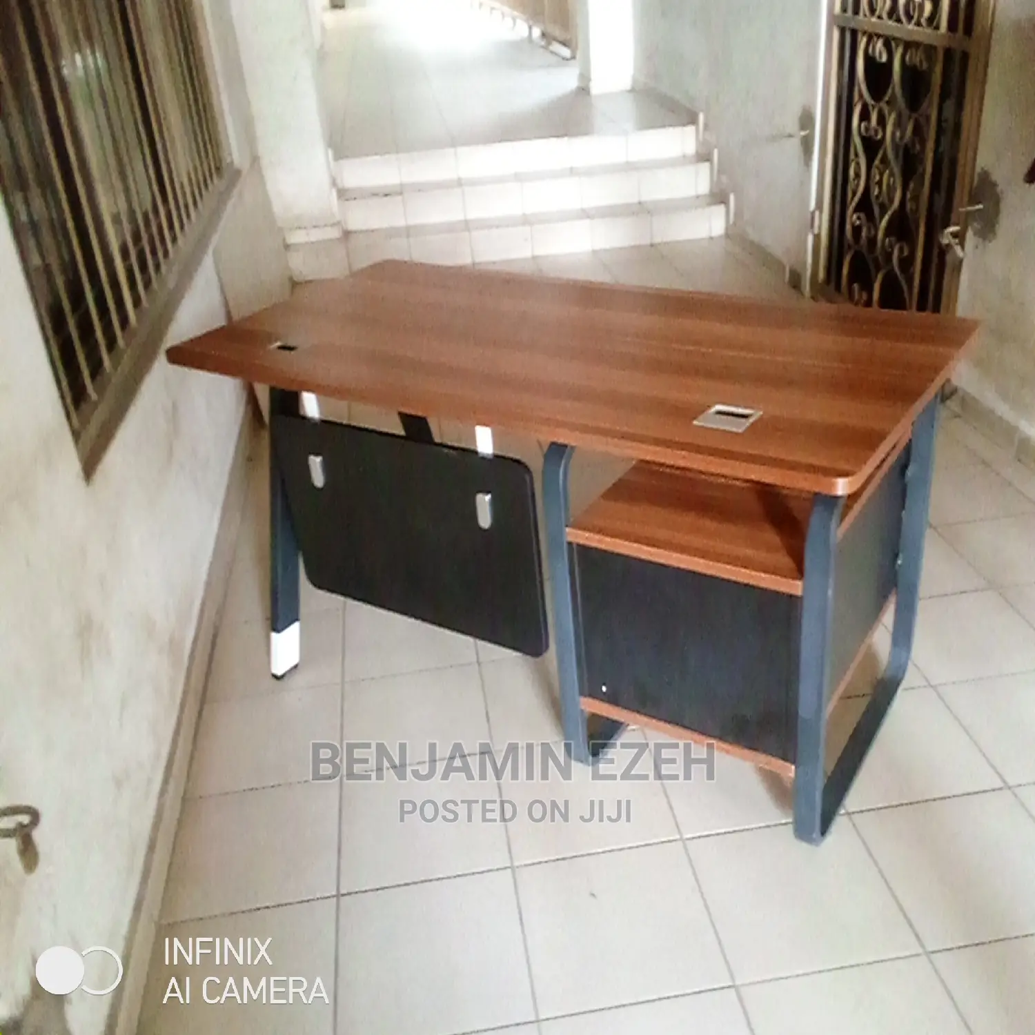Office Table