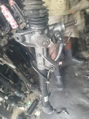 Steering Rack for Honda Civic 1996