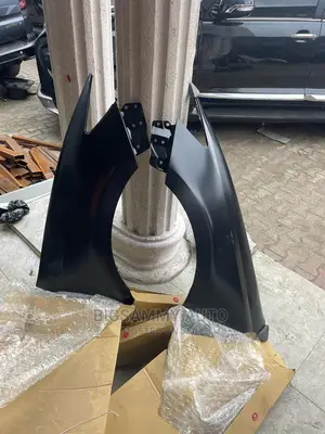 Es 350 2014 - 2017 Fender