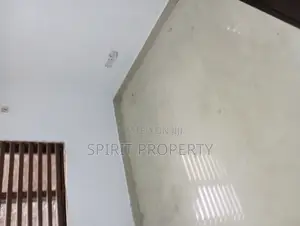 3bedroom All Room Ensuite 3m Ogudu GRA