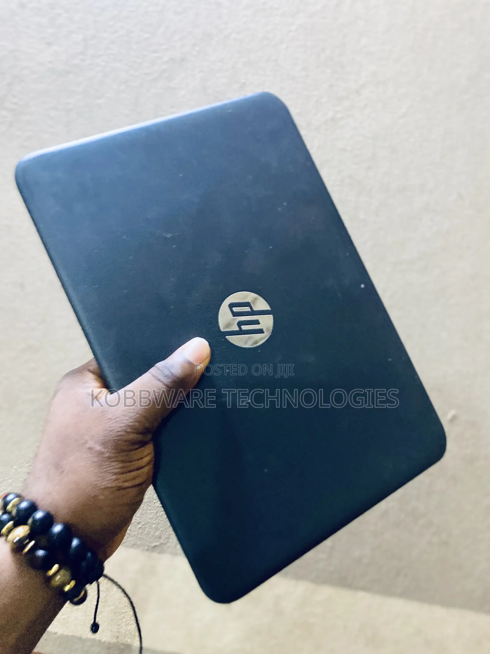 Laptop HP Stream 11 4GB Intel Celeron SSD 60GB