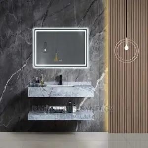 England Standard Marble Design Basin