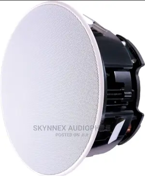 Sonance MAG6R Ceiling Speaker